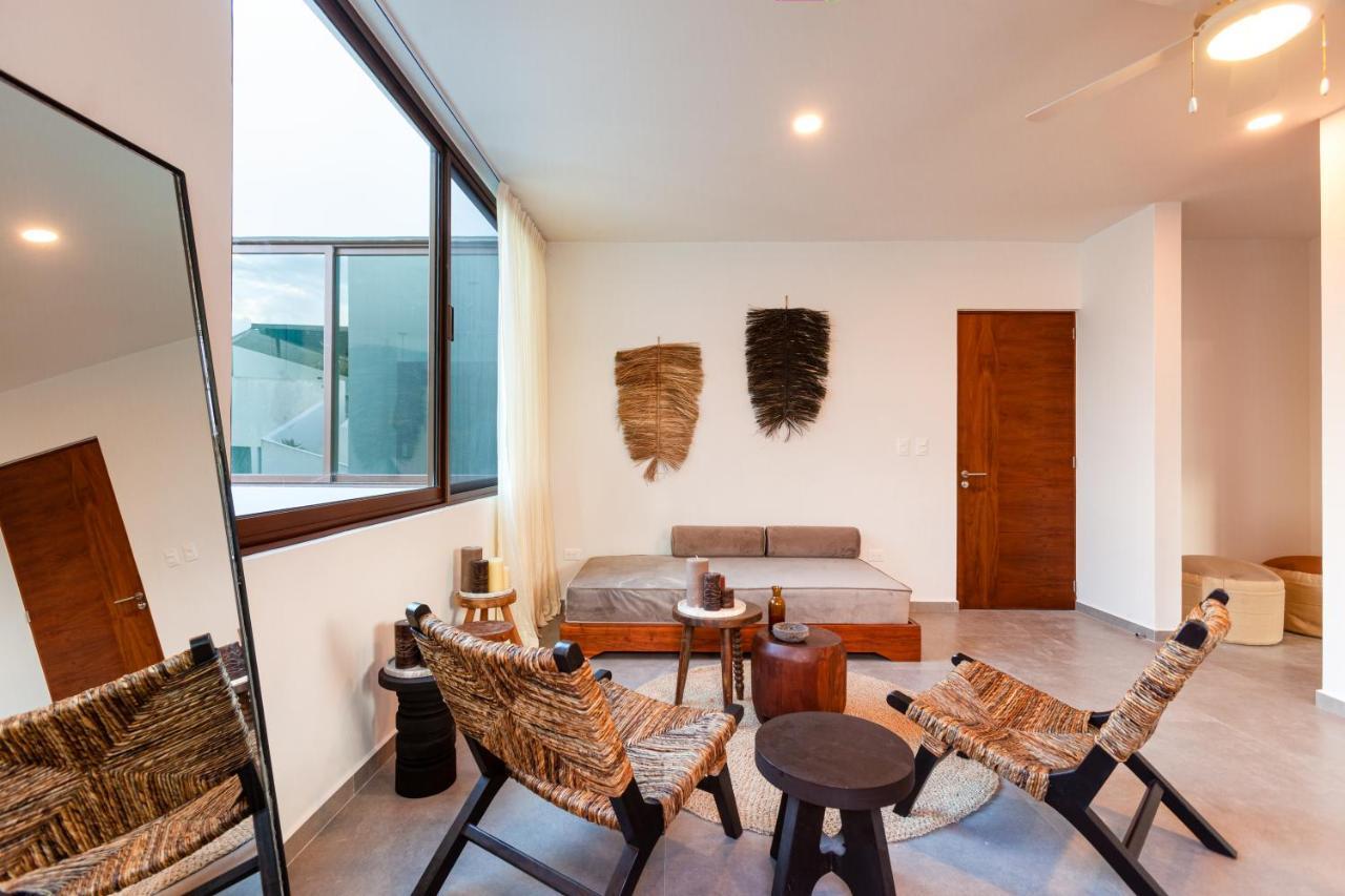 Azalea By Zama Homes Apartment *