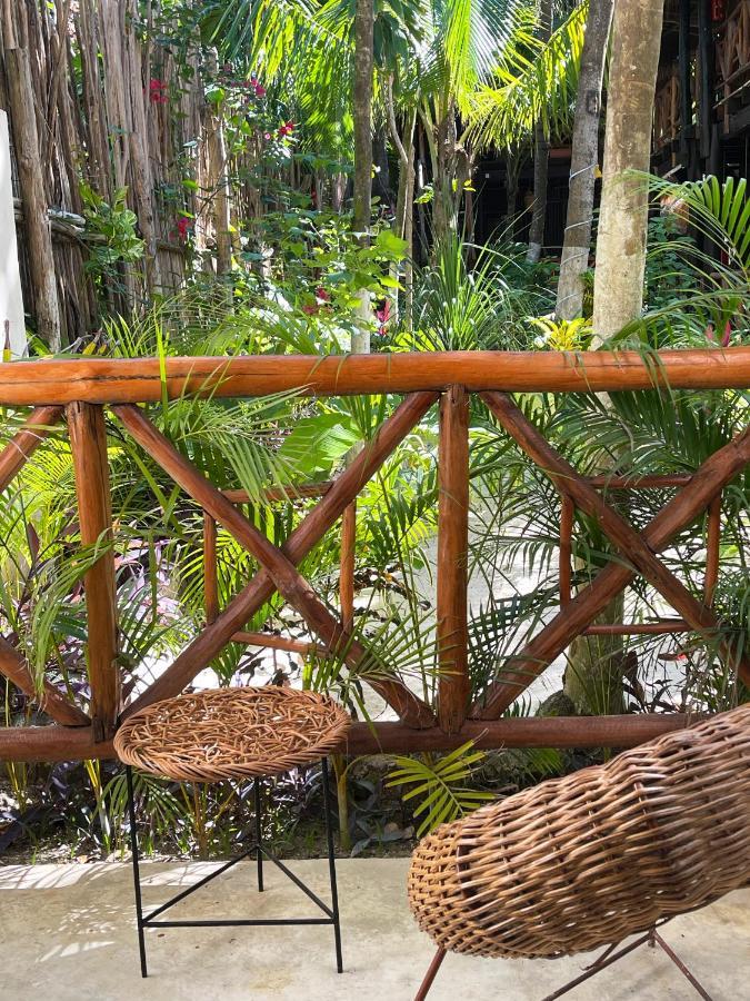 Sivana Hotel 3*