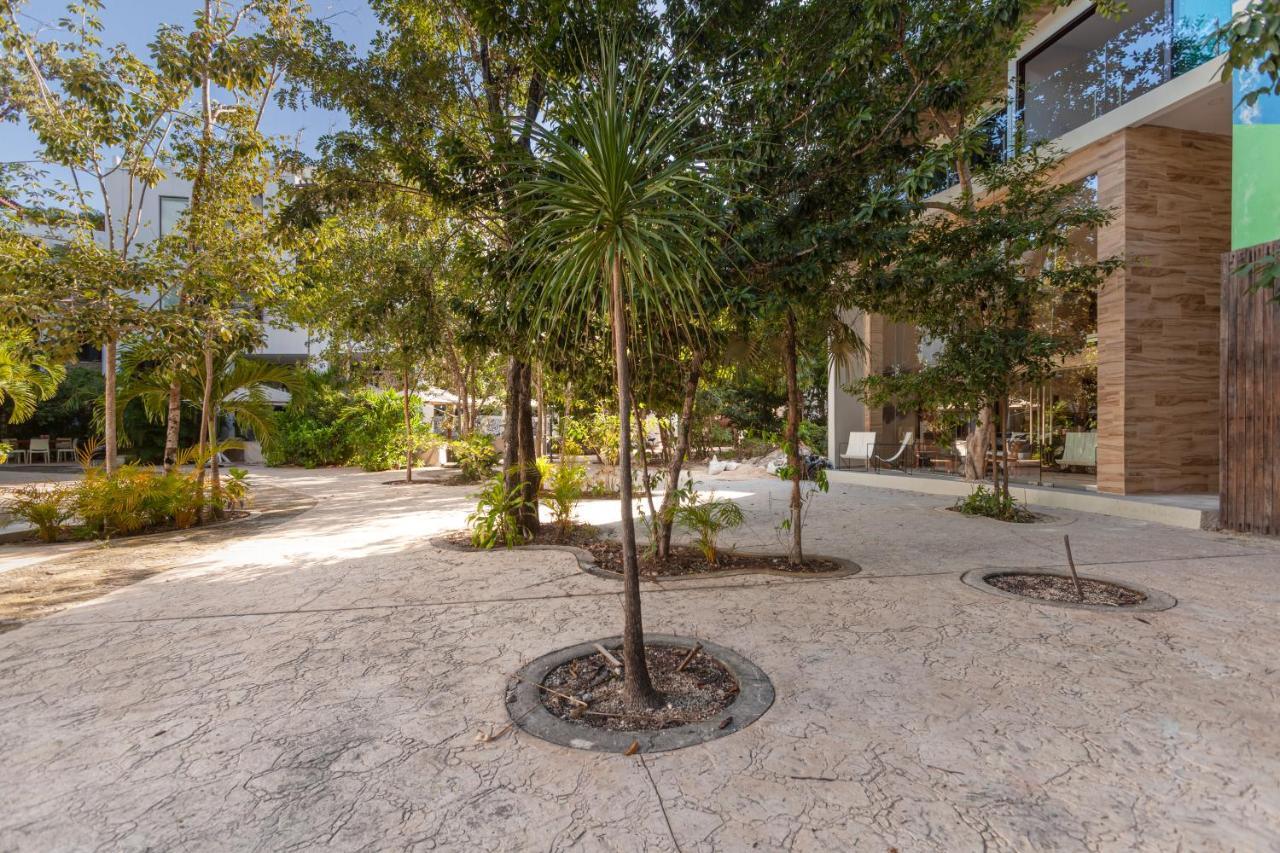 Azalea By Zama Homes * Tulum