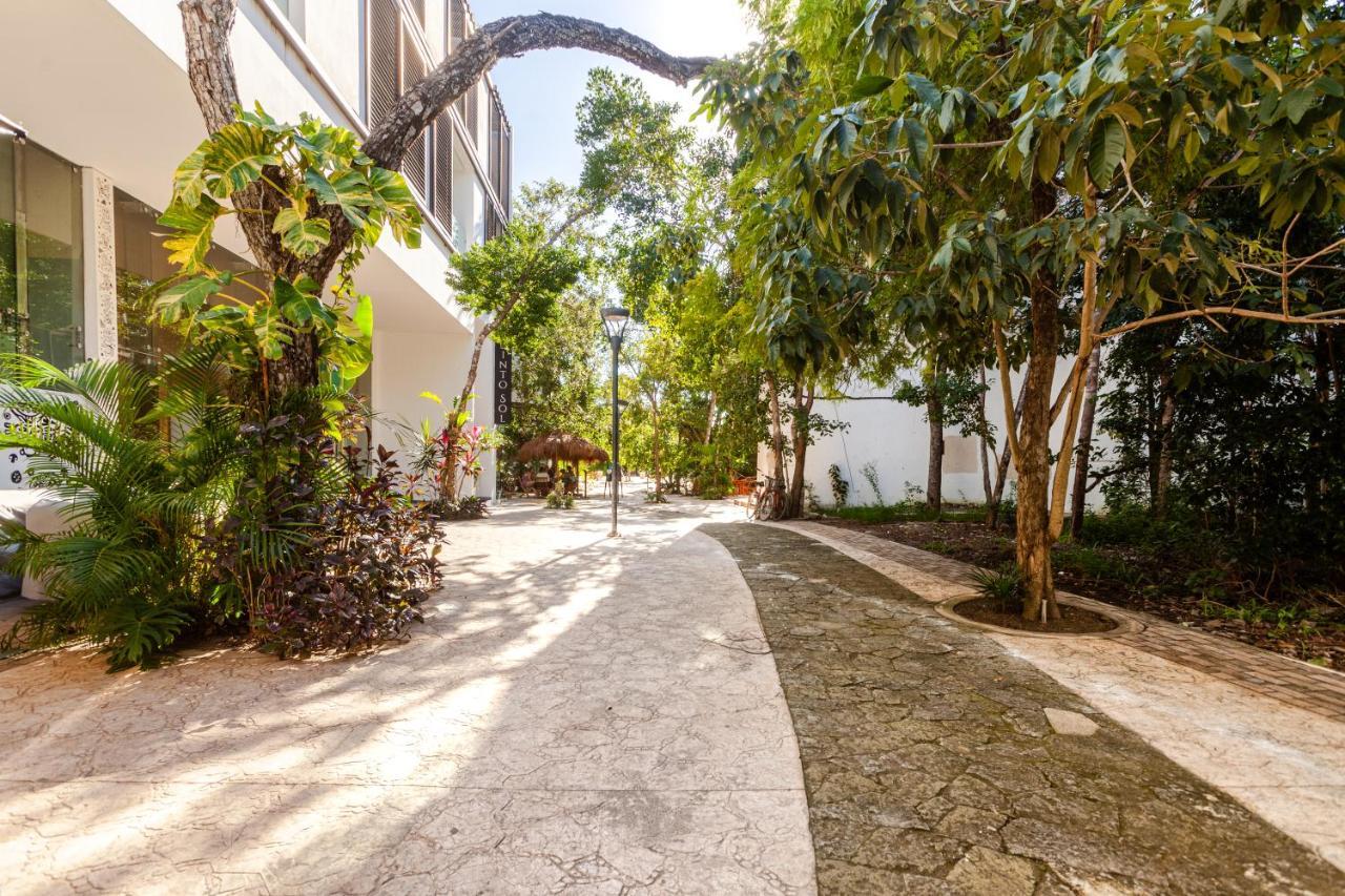 Azalea By Zama Homes