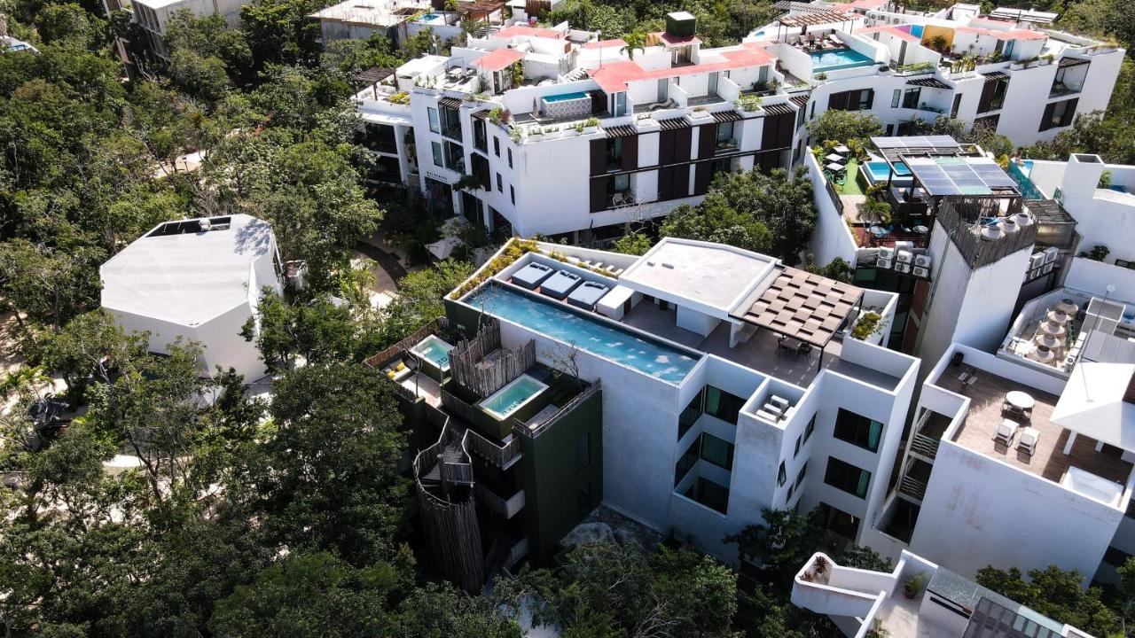 Azalea By Zama Homes * Tulum