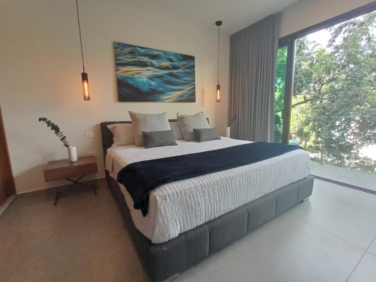 Azalea By Zama Homes Apartment