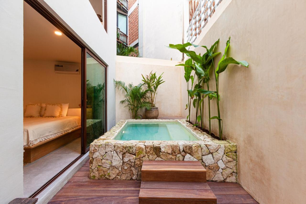 Azalea By Zama Homes Apartment