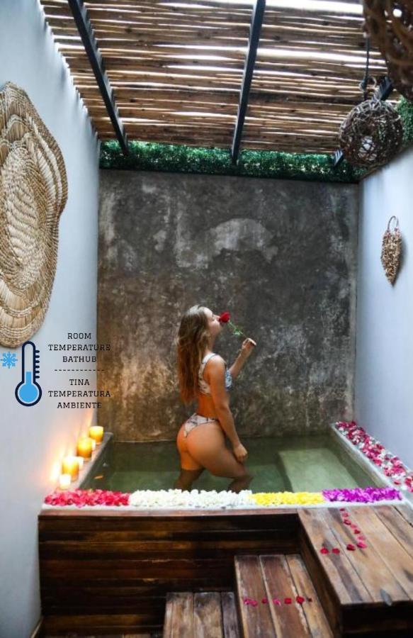 Little Gem La Veleta 4* Tulum