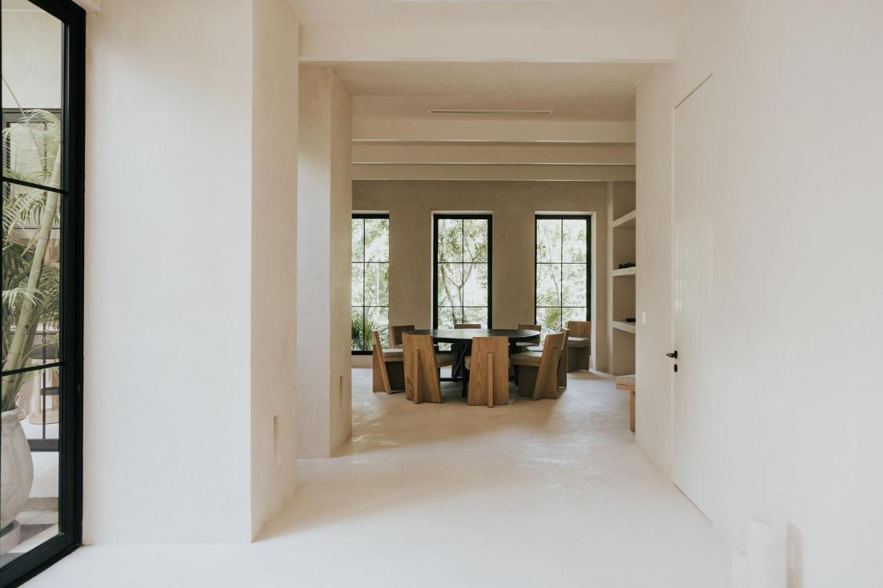 Jashita Luxury Tulum