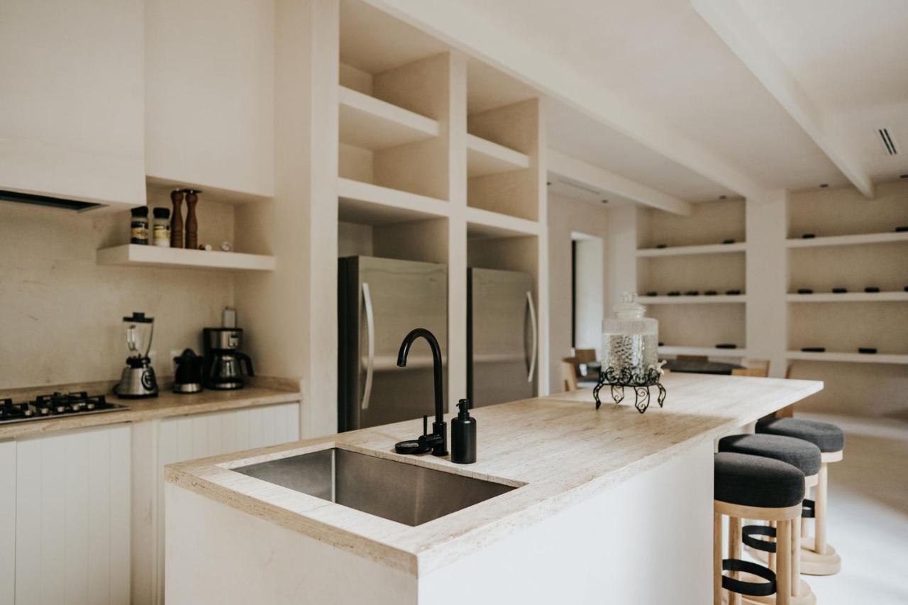 Villa Jashita Luxury *