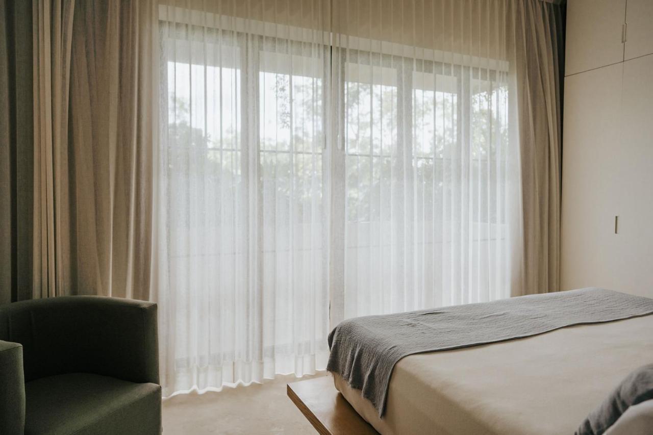 Jashita Luxury * Tulum