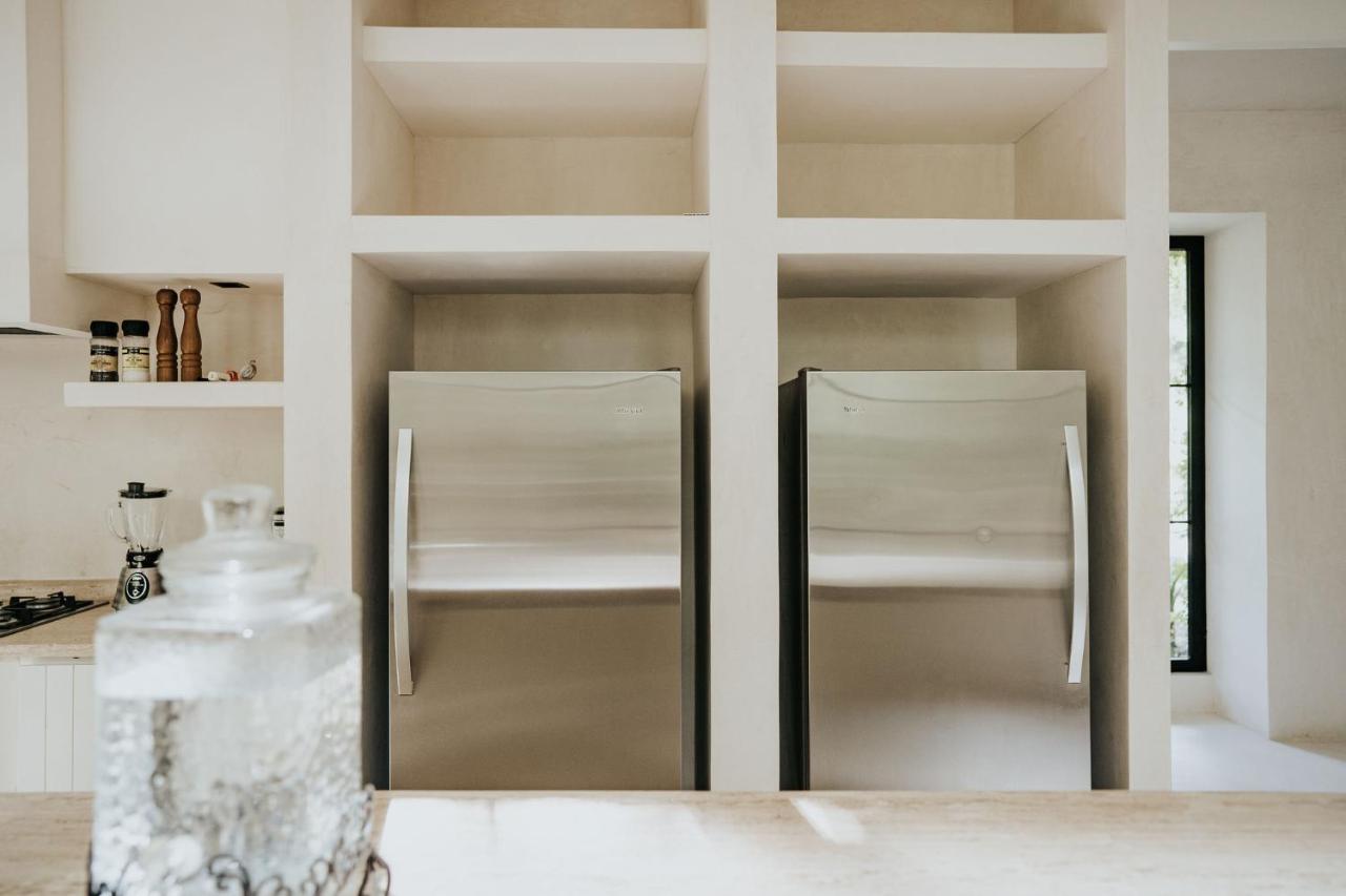 Jashita Luxury * Tulum