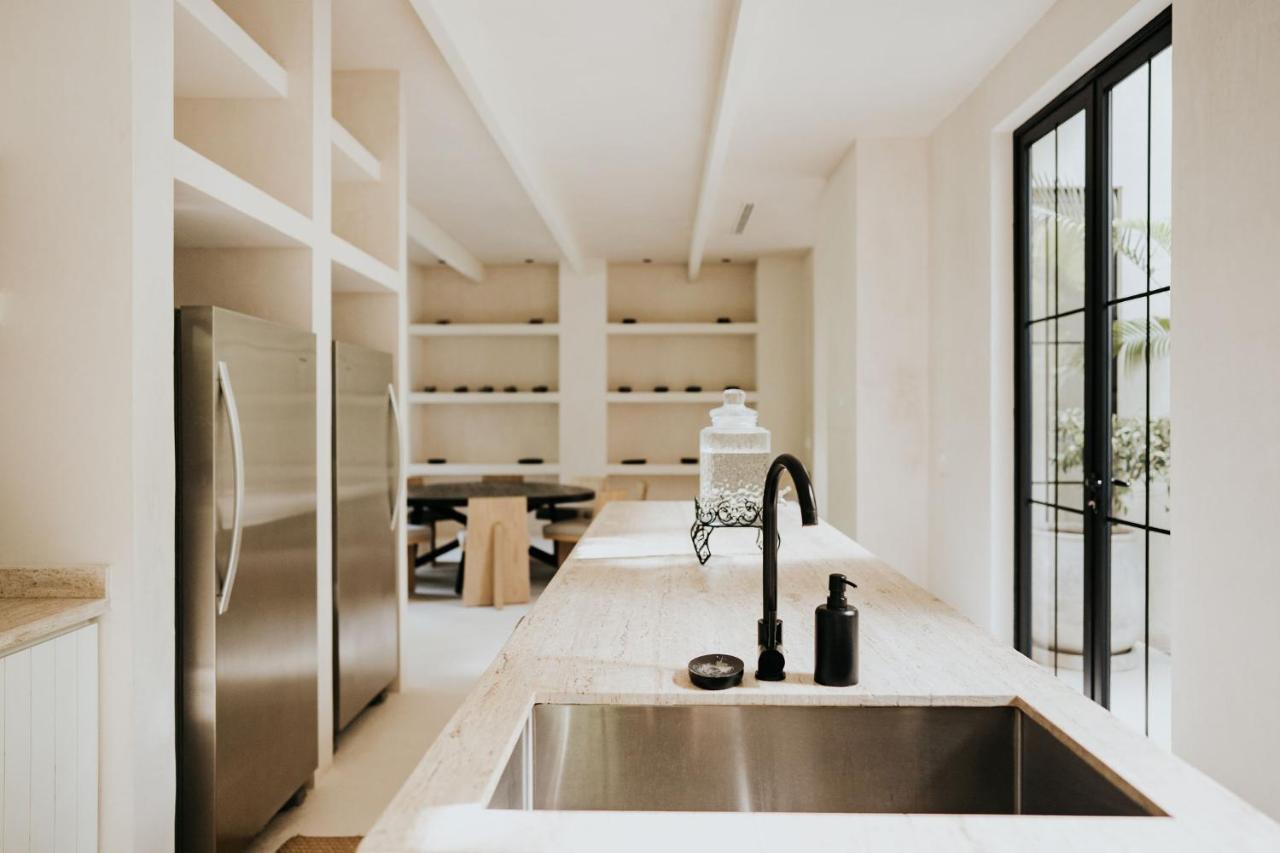 Jashita Luxury Villa