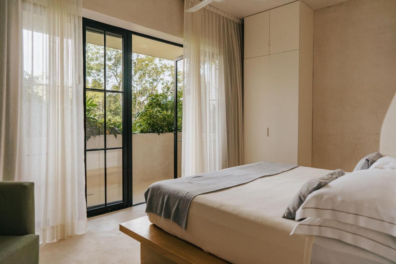 Jashita Luxury Villa *