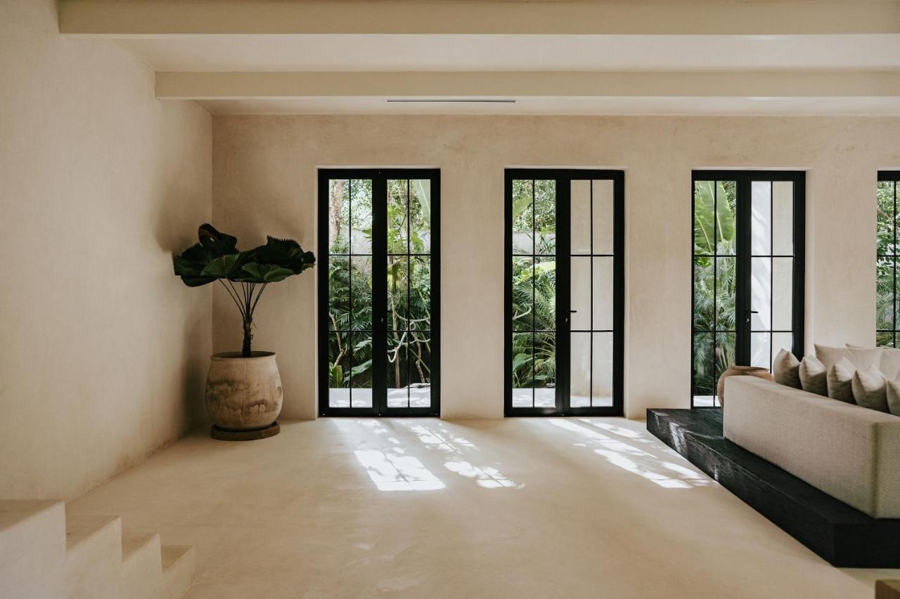 Jashita Luxury Tulum