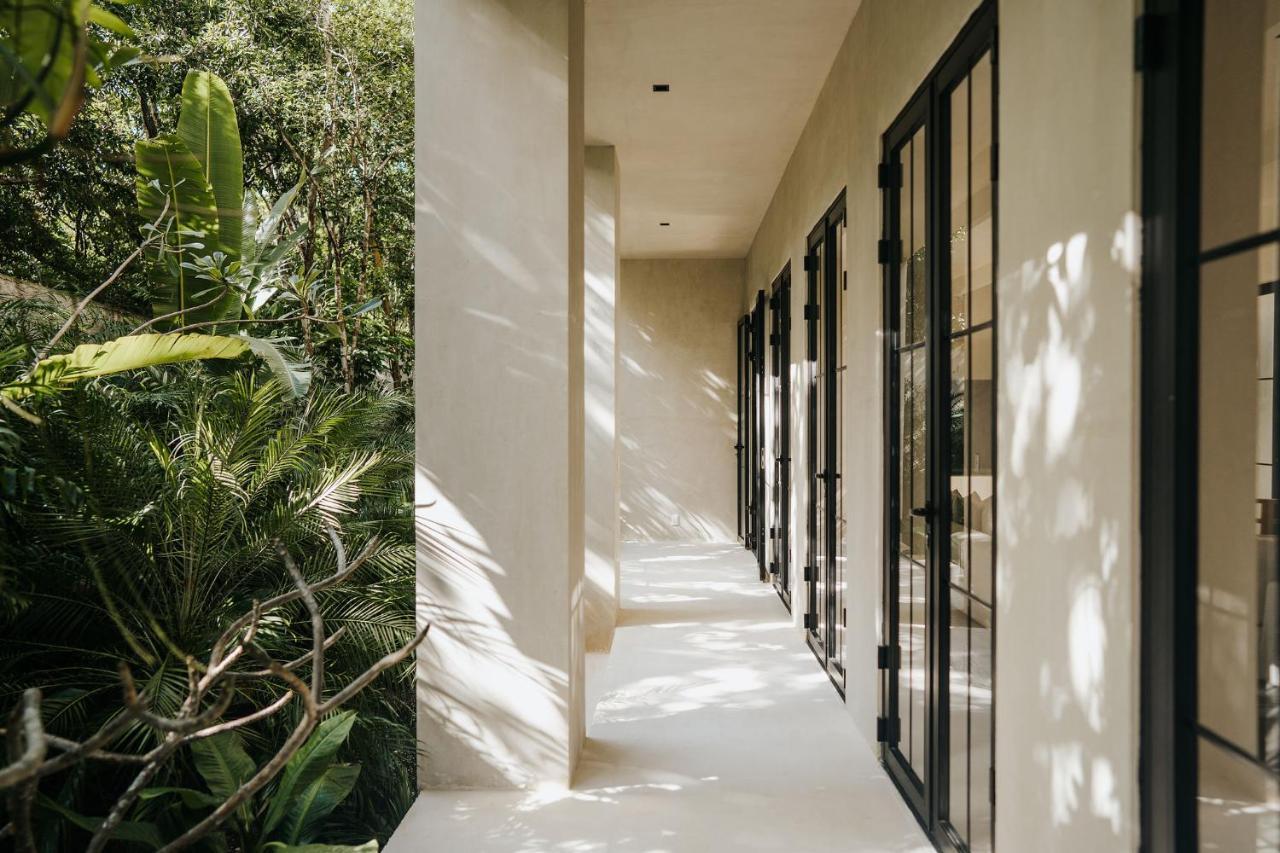 Villa Jashita Luxury