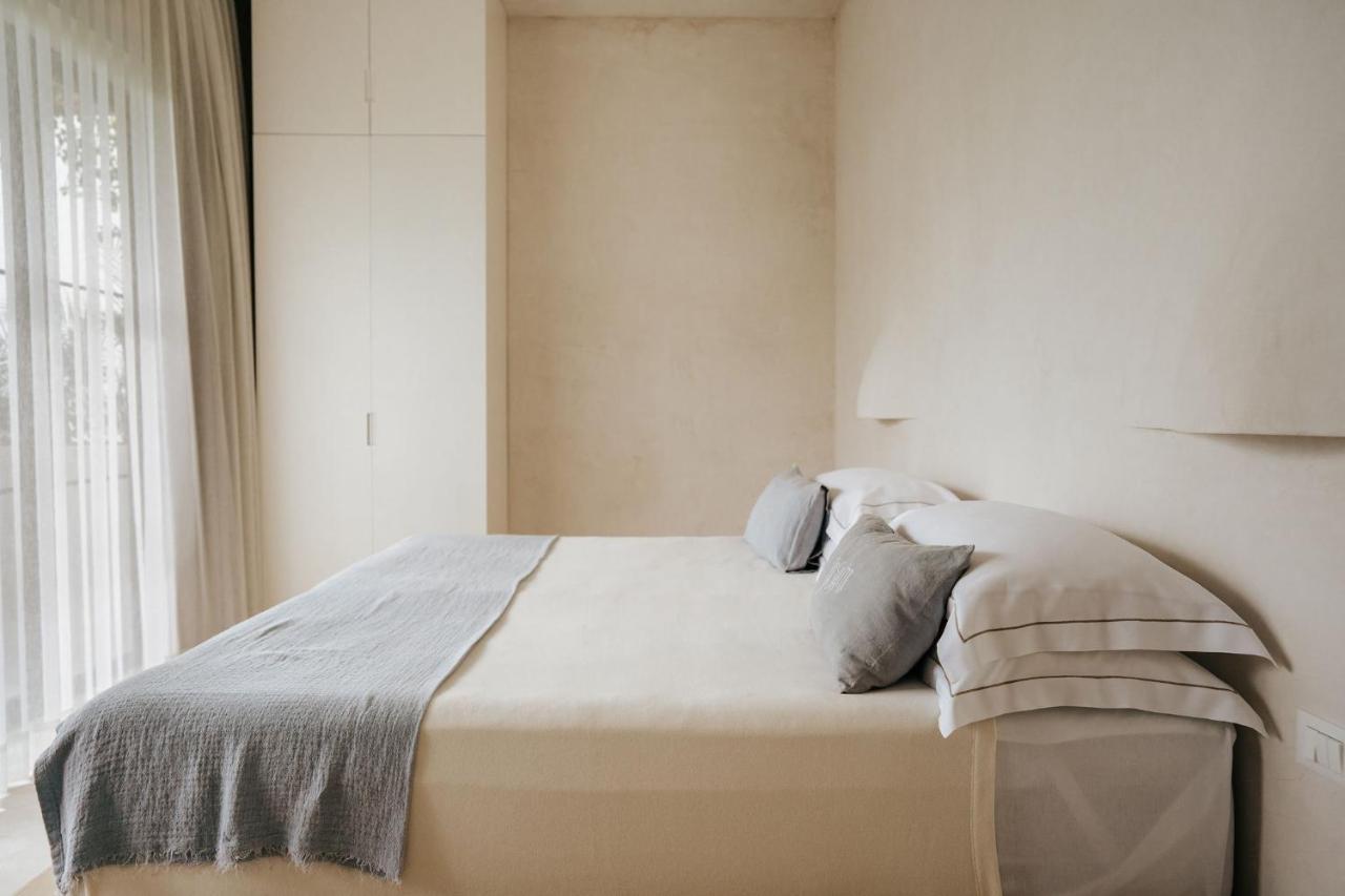 Jashita Luxury Tulum