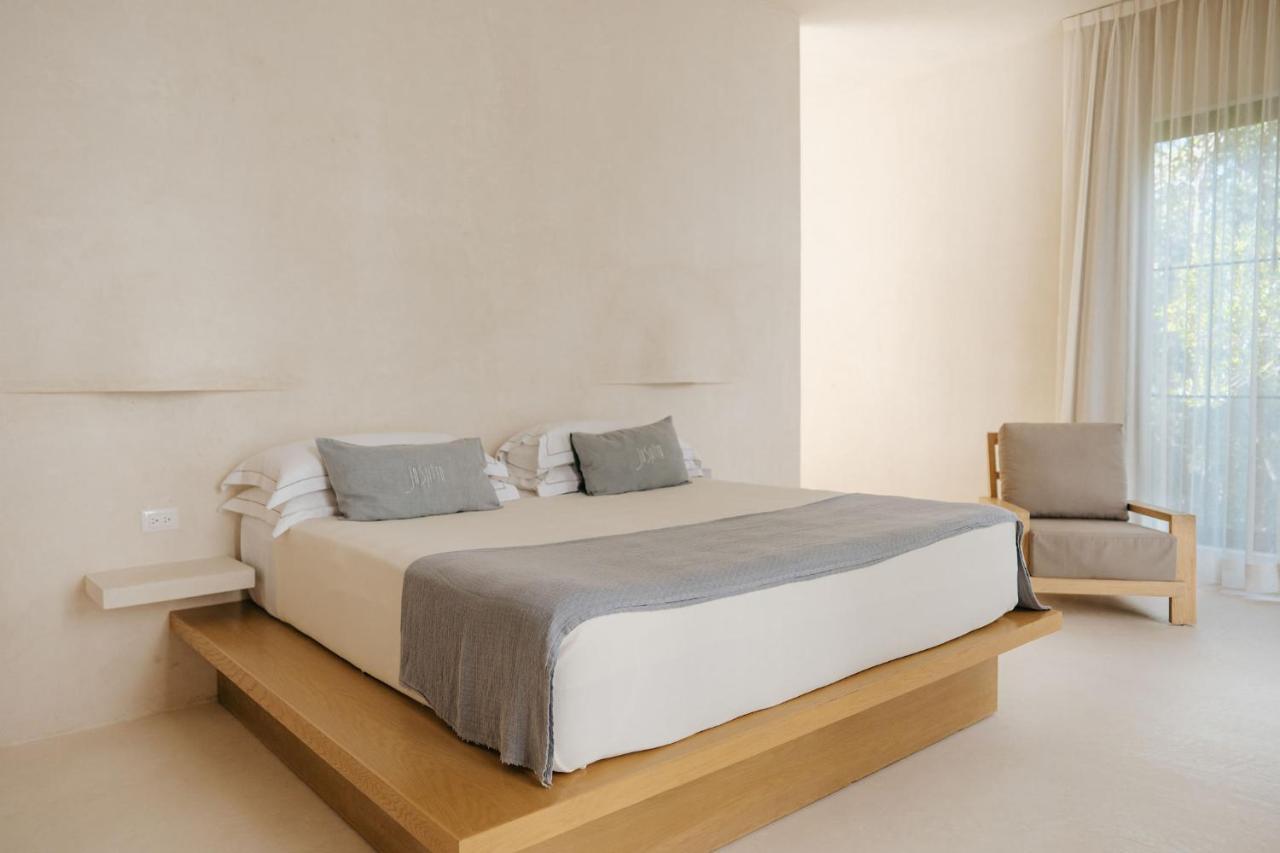 Jashita Luxury Villa *