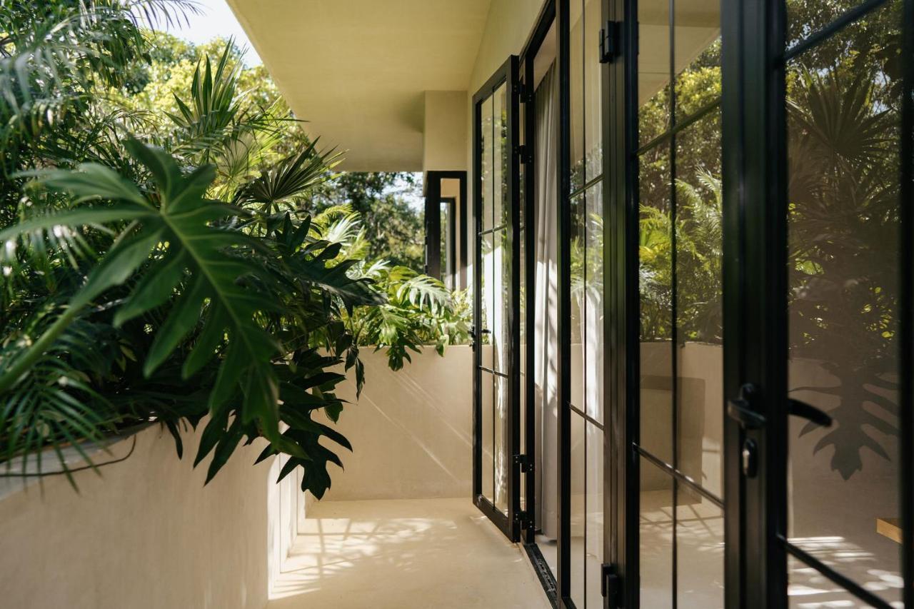 Jashita Luxury Villa