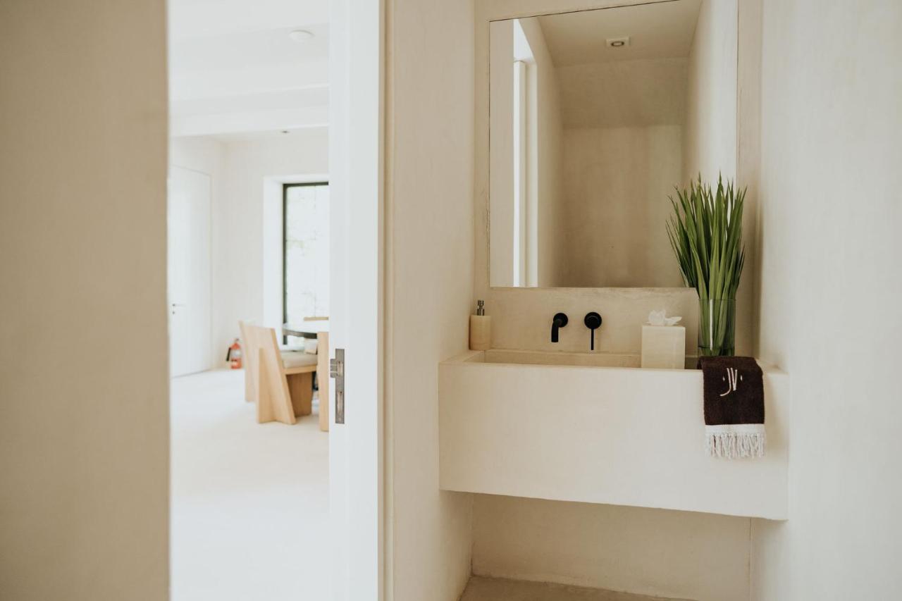 Jashita Luxury Tulum