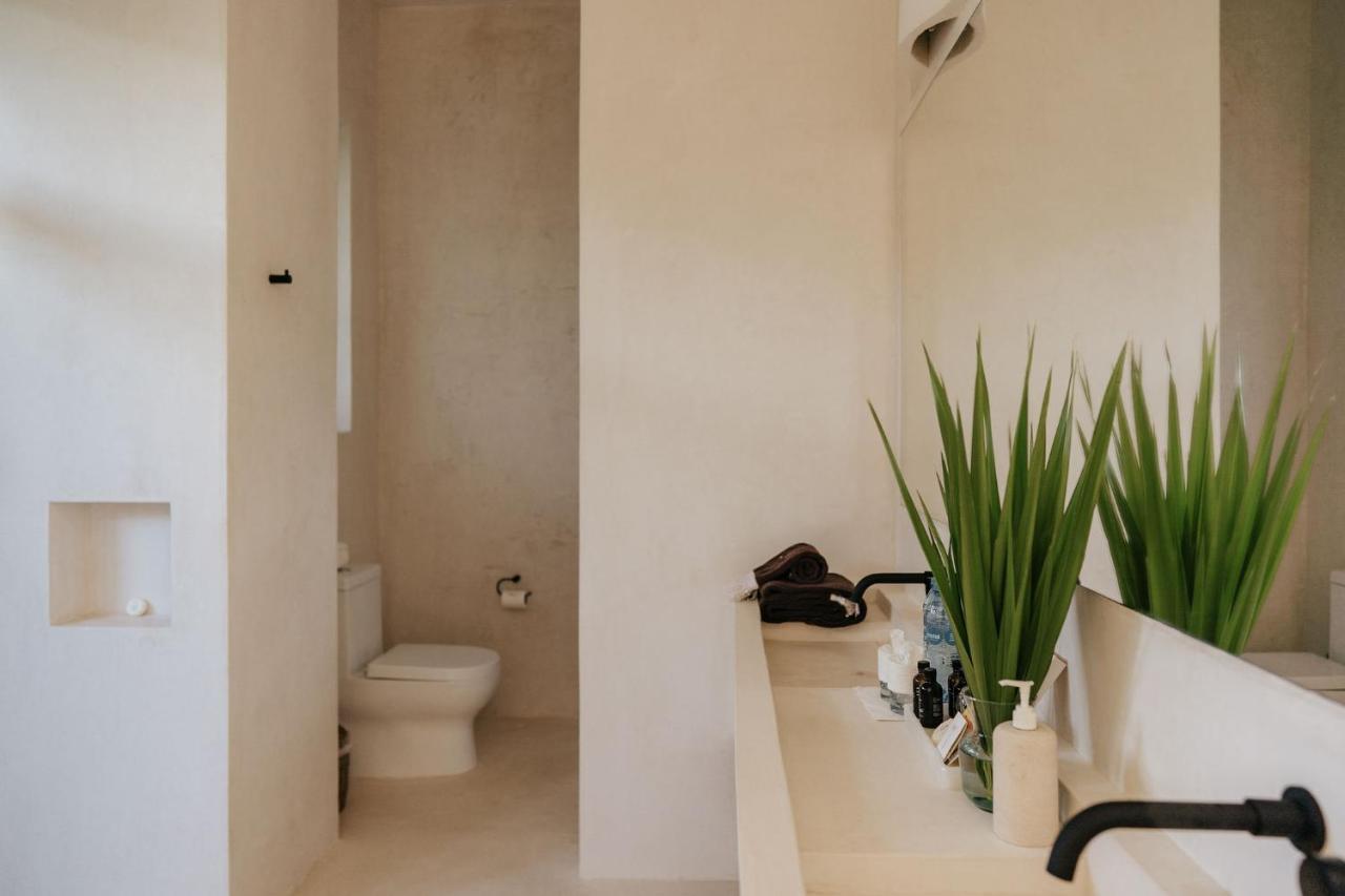 Villa Jashita Luxury