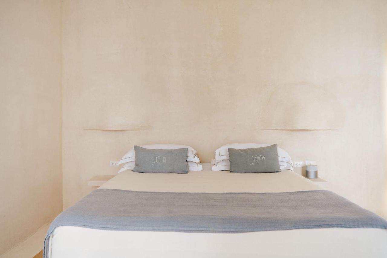 Villa Jashita Luxury