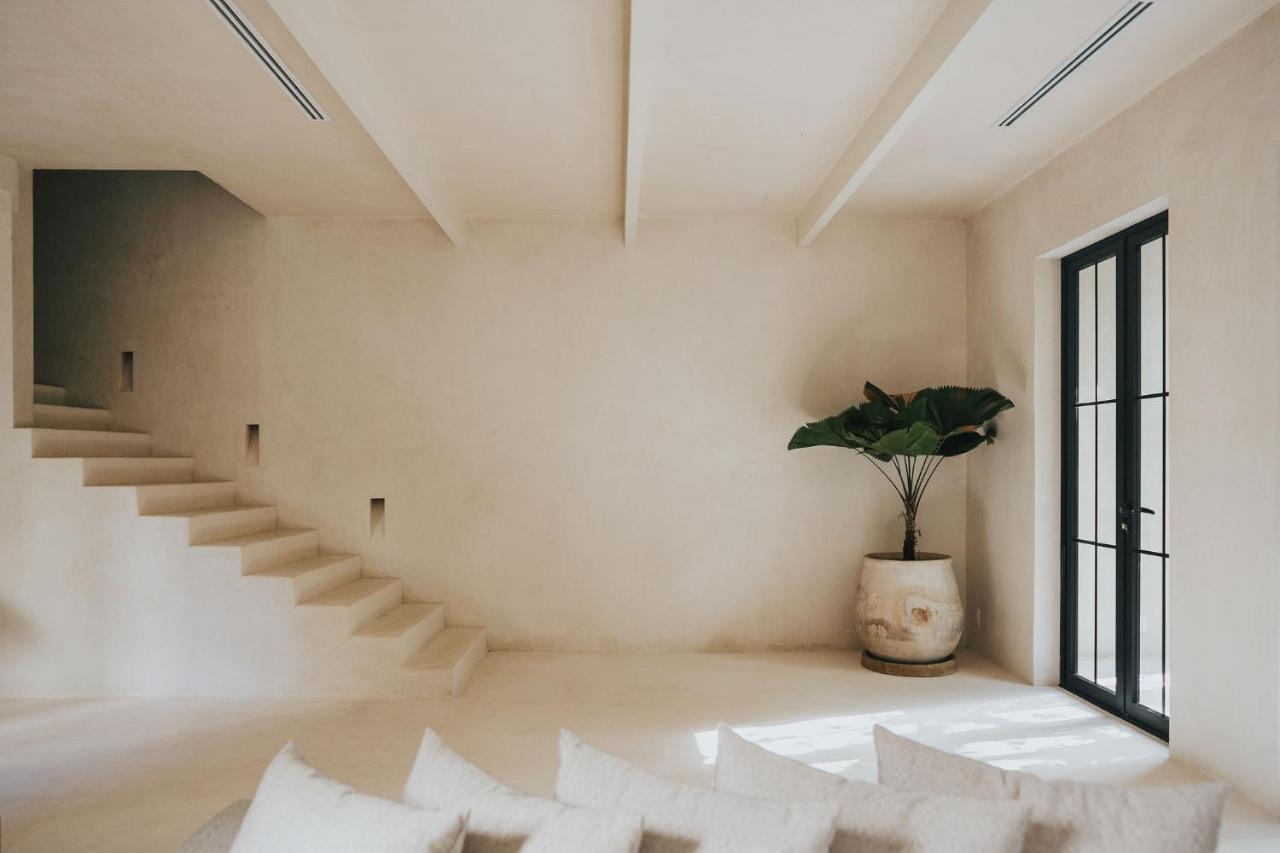 Jashita Luxury * Tulum