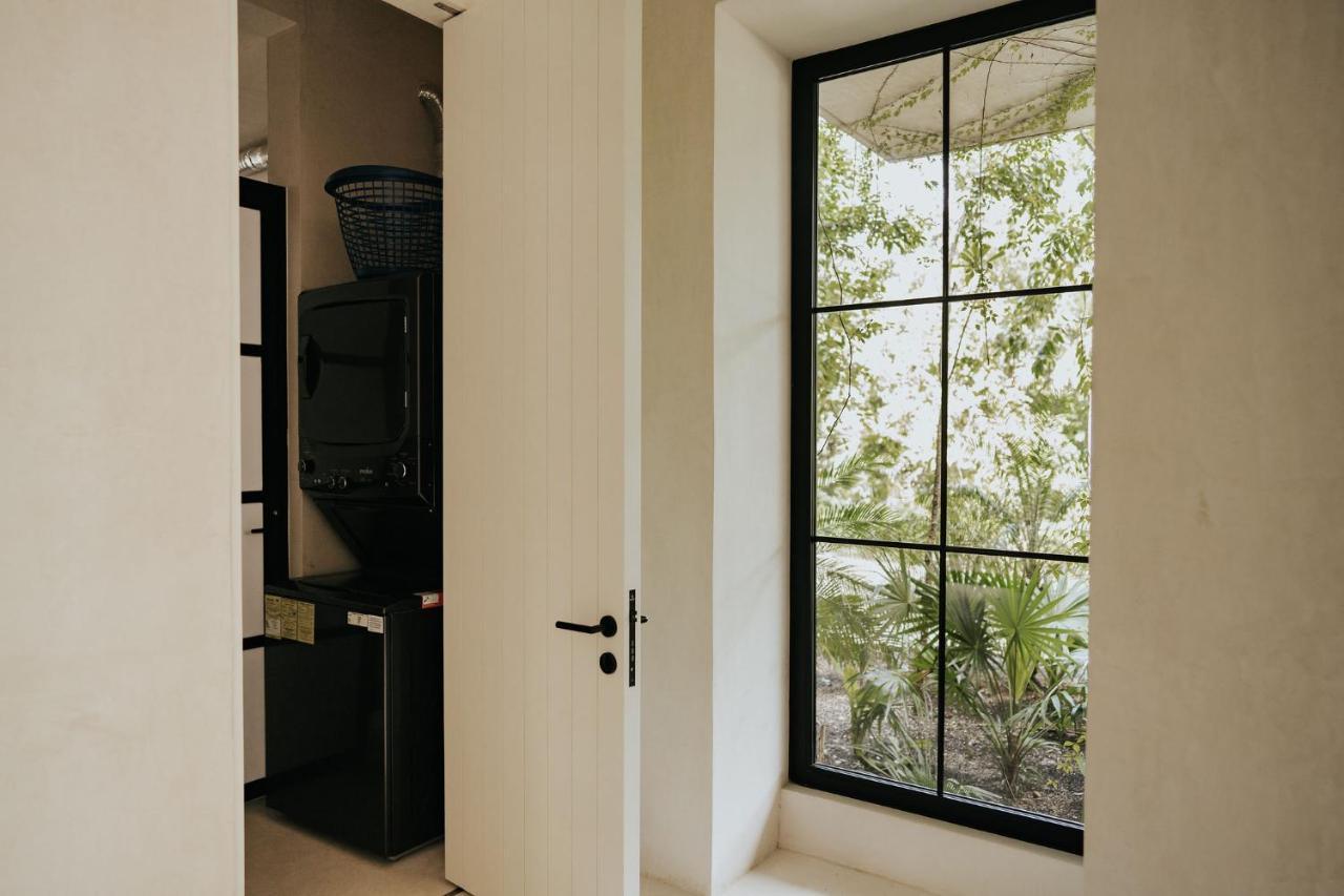 Villa Jashita Luxury *