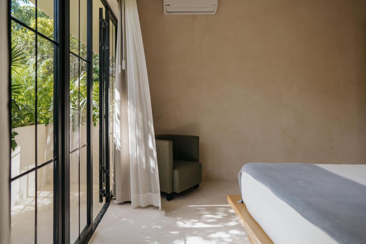 Jashita Luxury * Tulum