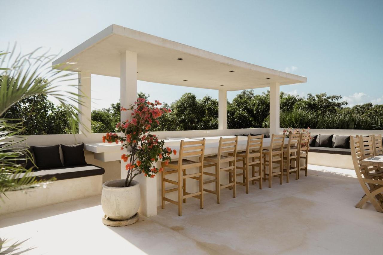 Villa Jashita Luxury *