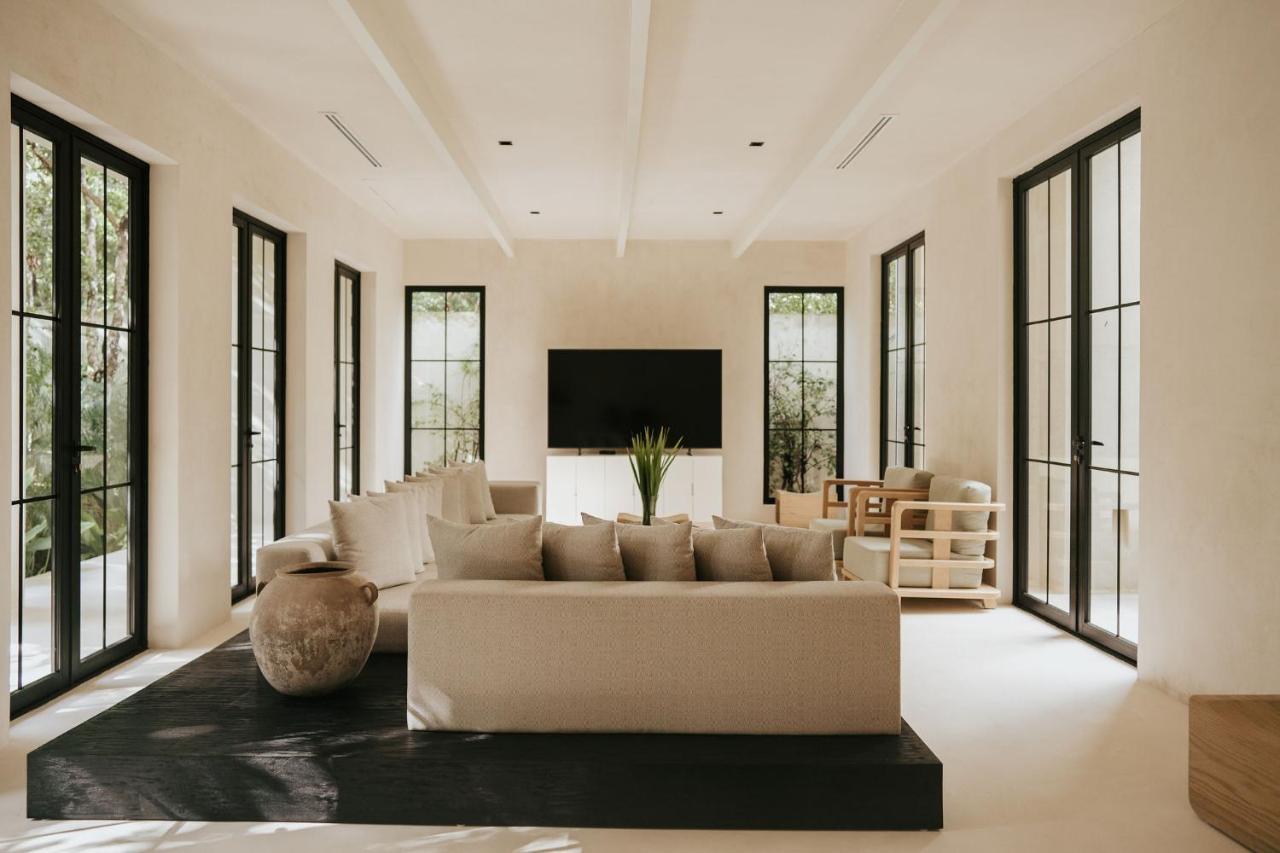 Jashita Luxury