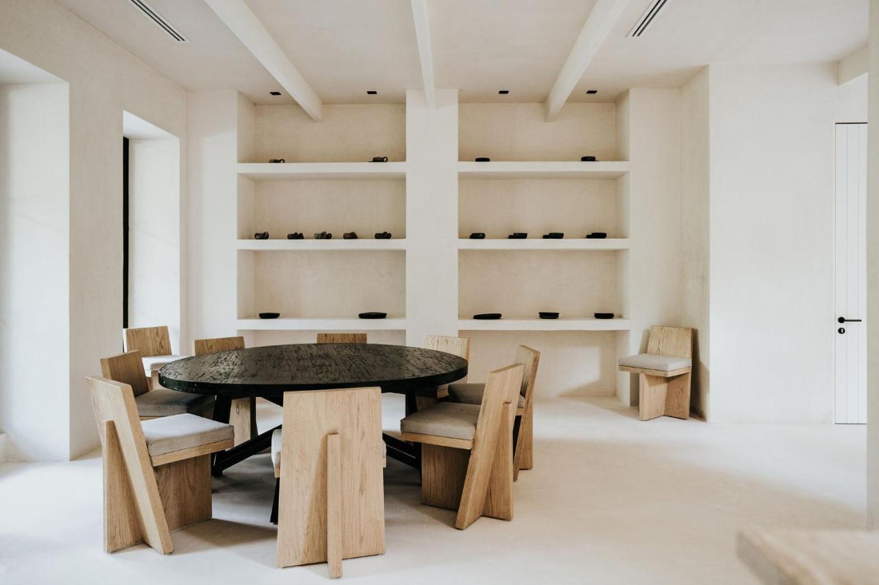 Jashita Luxury * Tulum