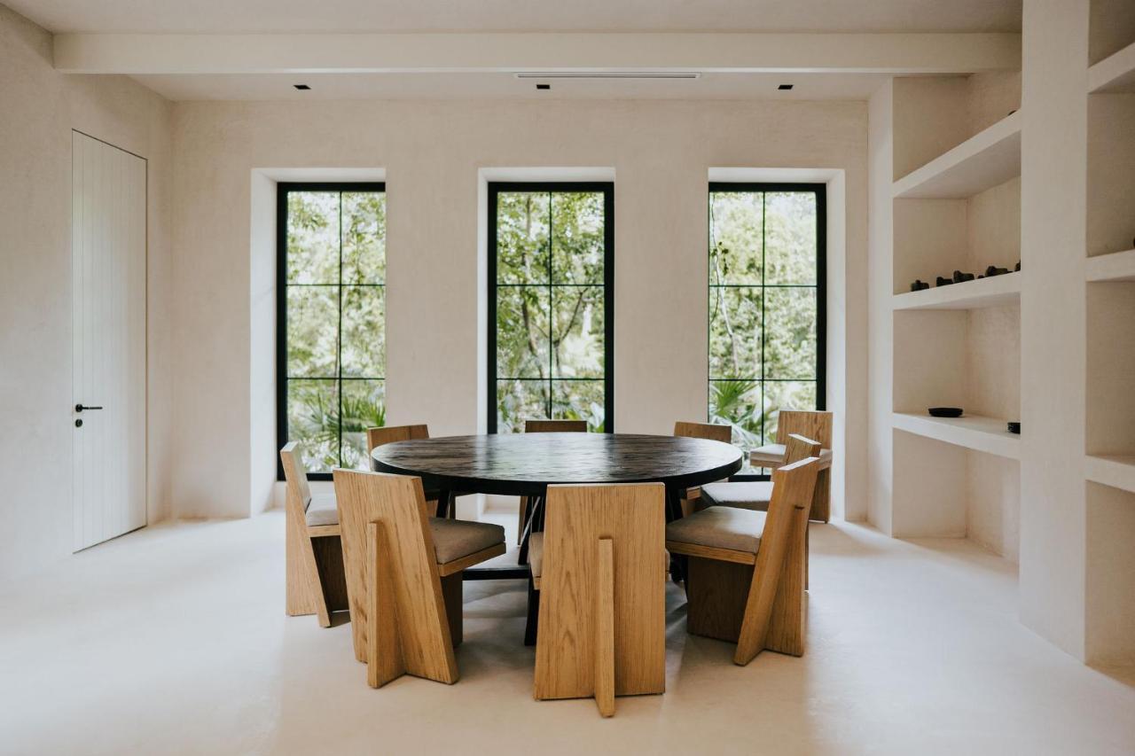 Jashita Luxury Villa