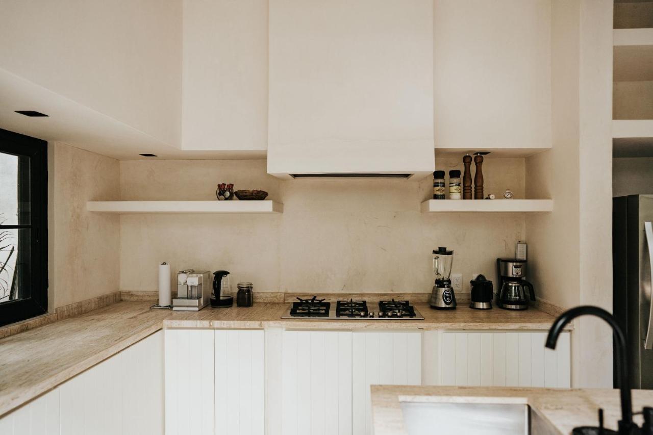 Jashita Luxury Villa *