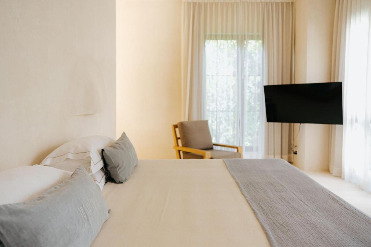 Jashita Luxury Villa Tulum