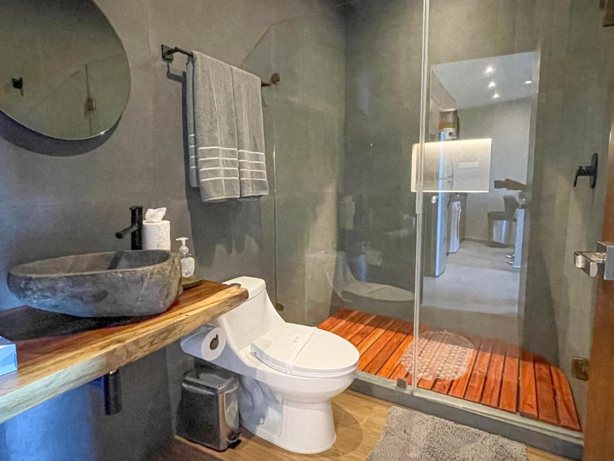 Phimai Fuego By Andiani Travel Apartment *