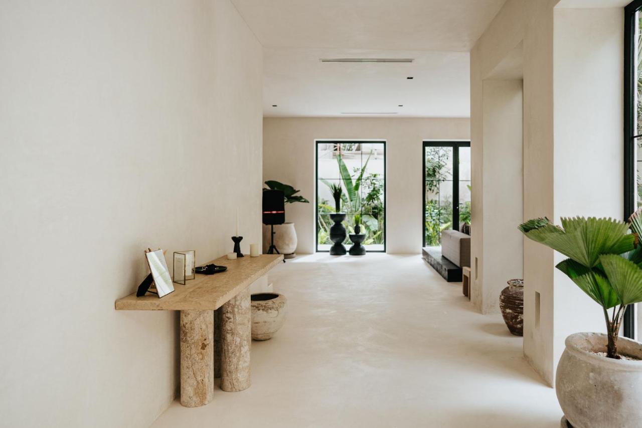 Jashita Luxury Villa Tulum