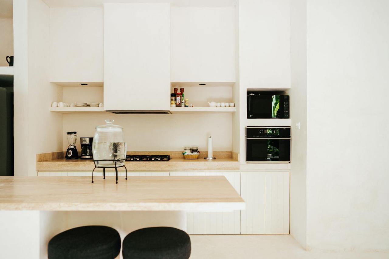 Jashita Luxury Tulum