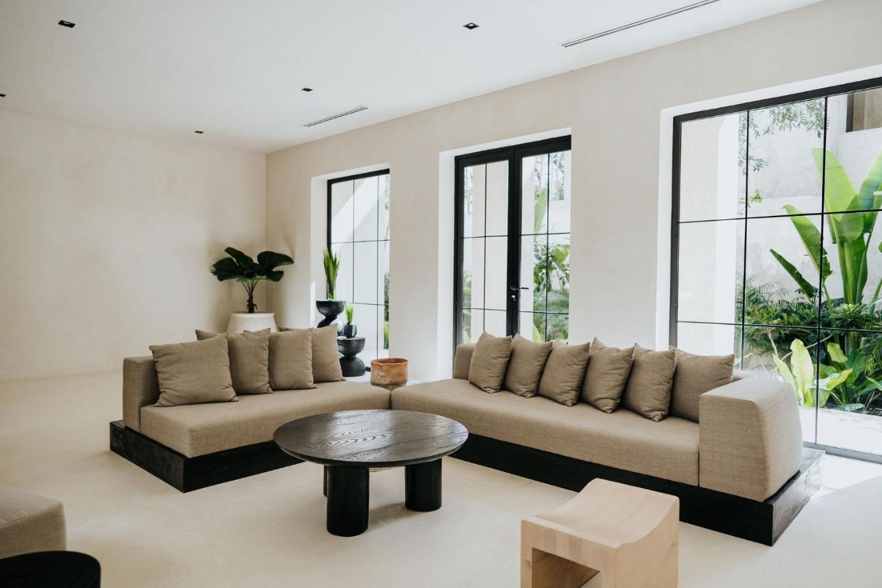 Jashita Luxury Villa *