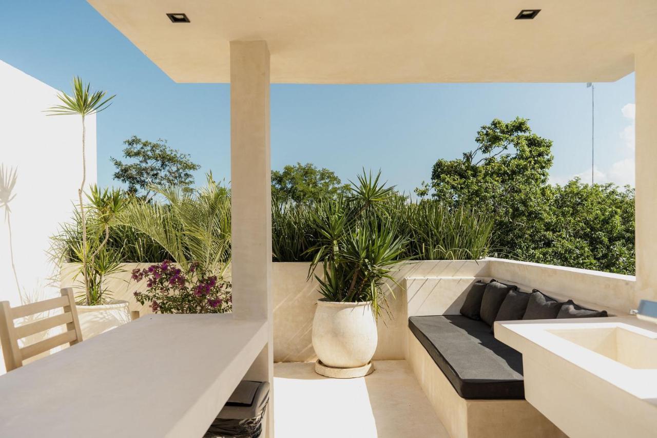 Villa Jashita Luxury