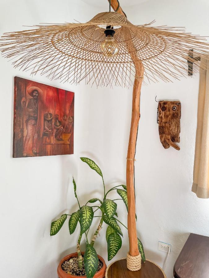 Zamunda Garden View Inn 2*