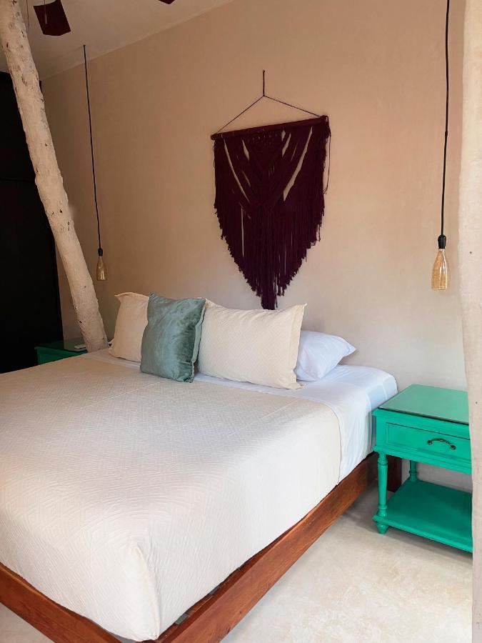 Sivana Tulum