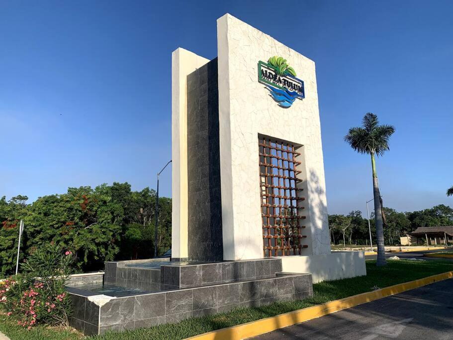 Apartment Increible Depa Tuluminati Con Alberca 10min Centro