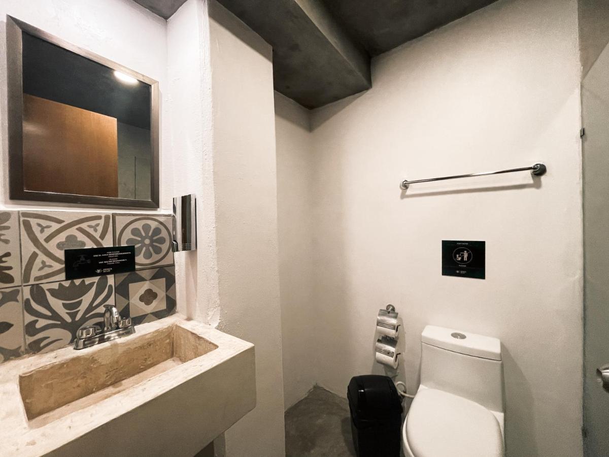 Guest house Penca Blue