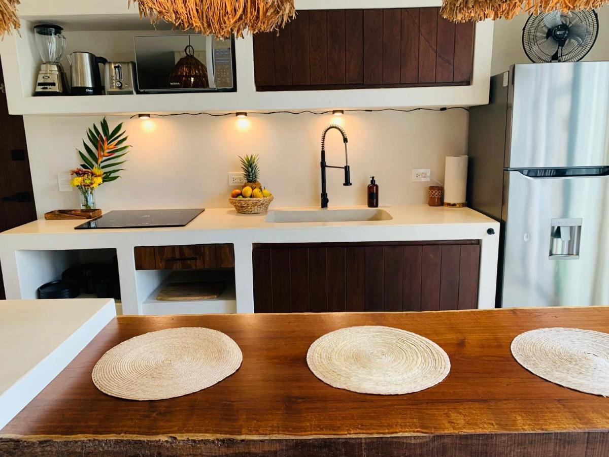 Vida Boho 12 With Special Fee To Access Bardo Apartment