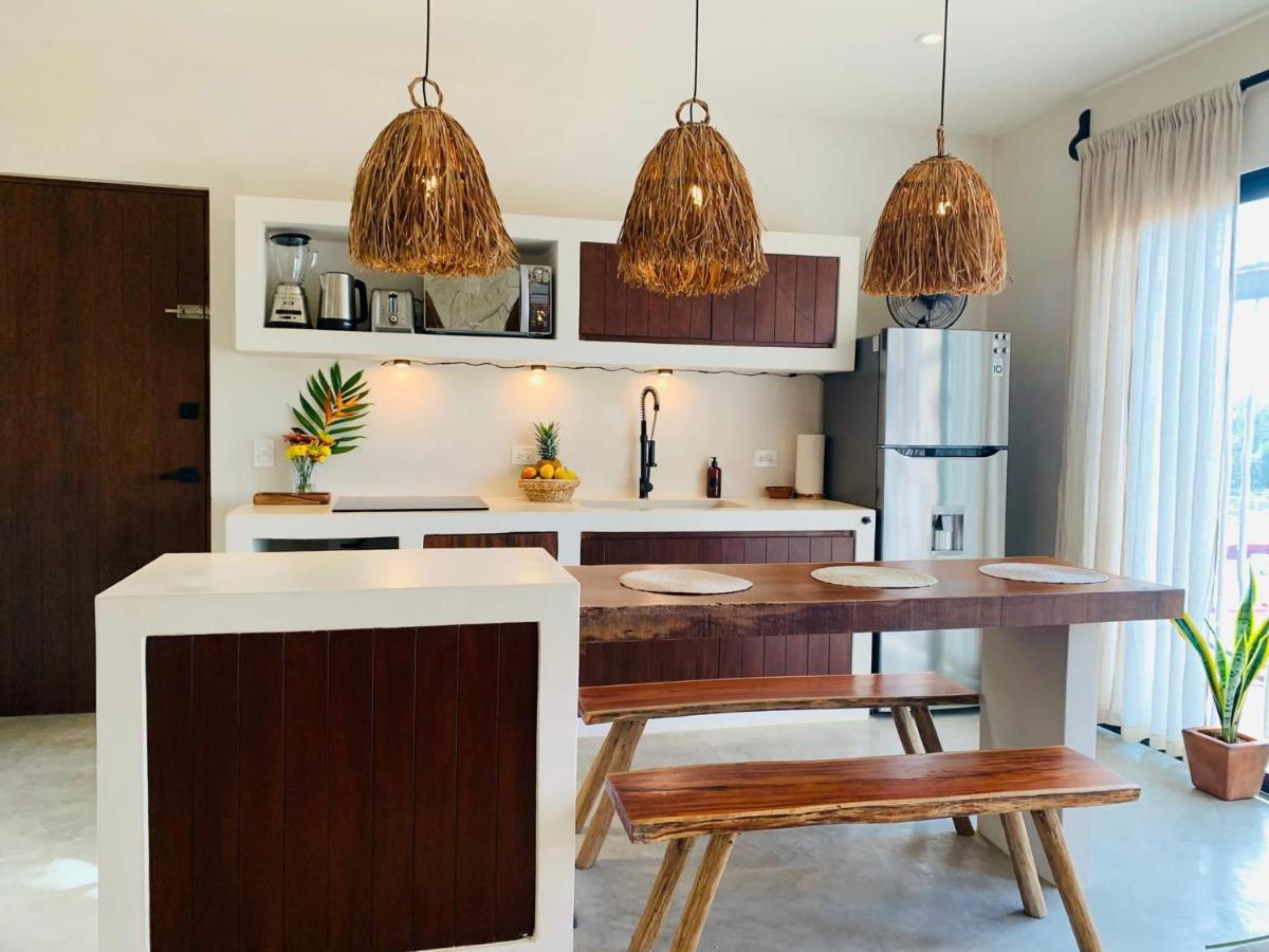 Vida Boho 12 With Special Fee To Access Bardo Apartment