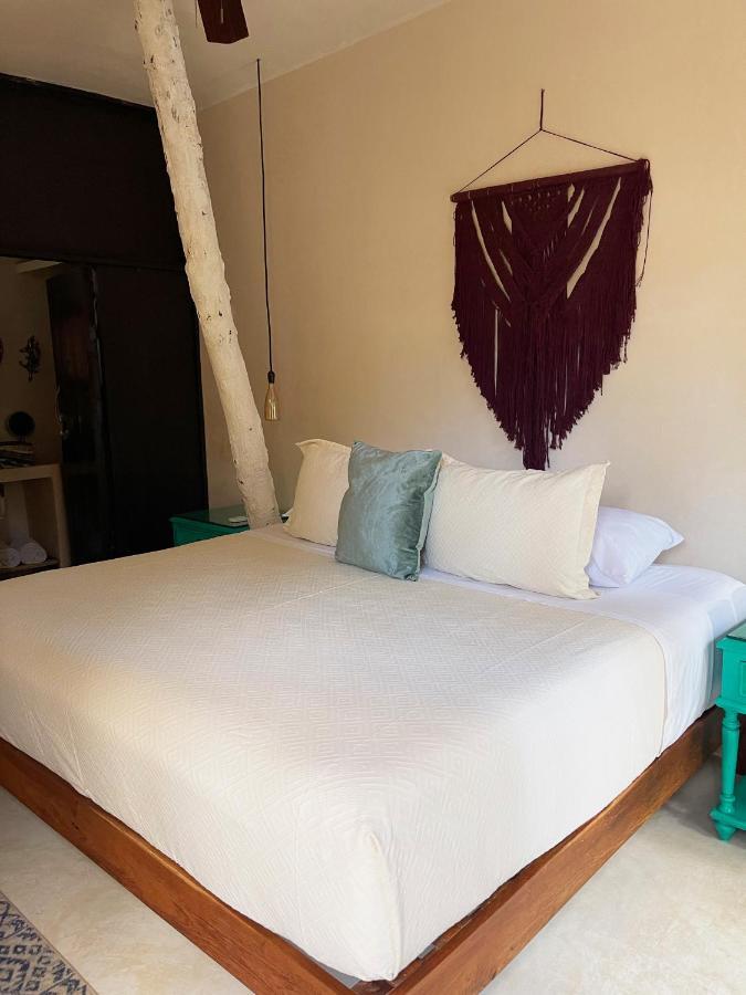 Hotel Sivana