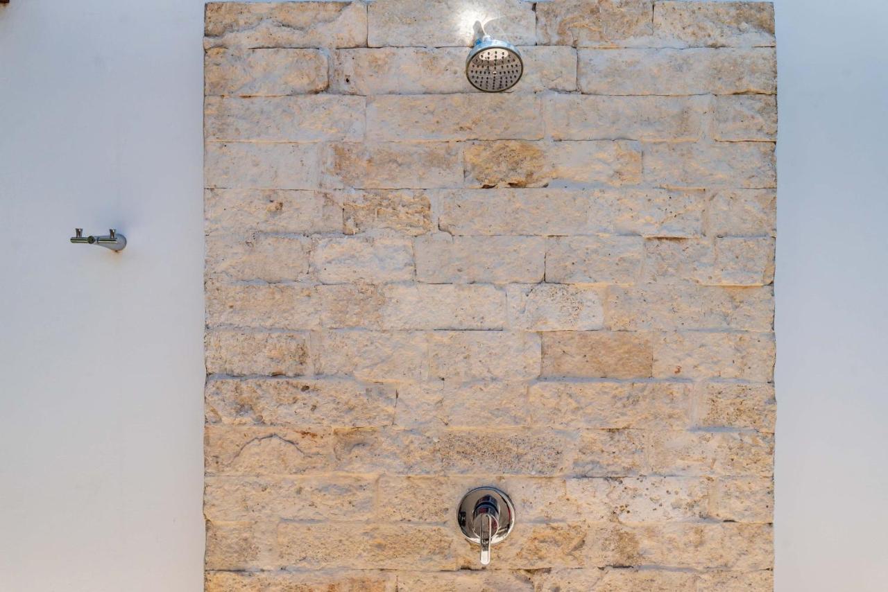 Ek'balam & Flamingo, Luxury Villas, Private Pool, Private Garden, Jacuzzi, 24h Security Villa