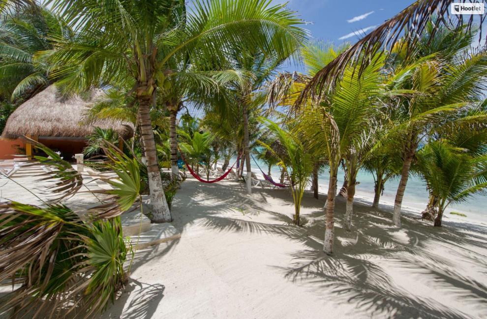 Сasa de vacaciones Mansion In Soliman Bay For 34 Guests! *