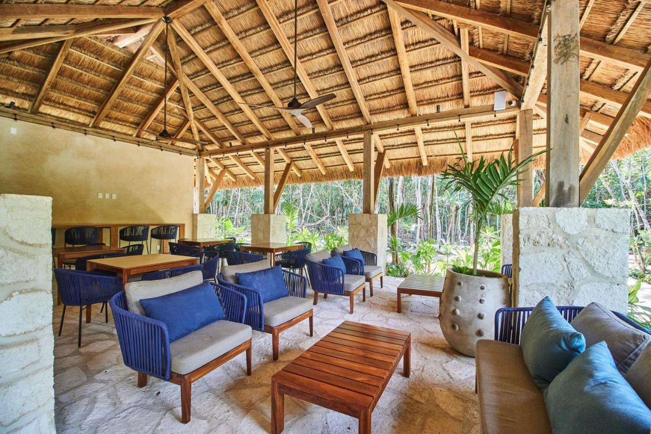 Exclusive & Luxury 2br Private Plunge Pool & Balcony Amazing Amenities Lush Gardens Apartment *