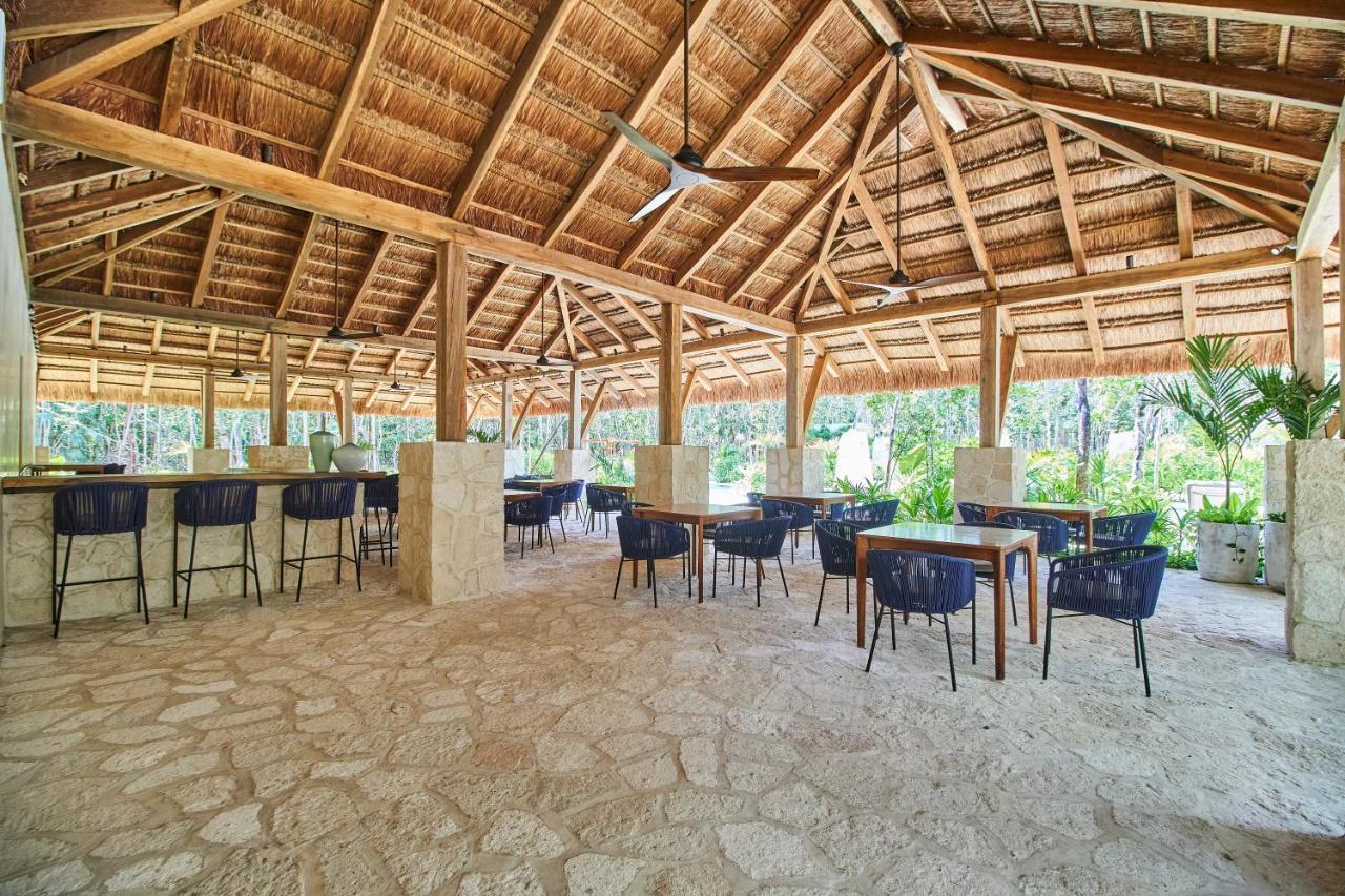 Exclusive & Luxury 2br Private Plunge Pool & Balcony Amazing Amenities Lush Gardens Apartment *