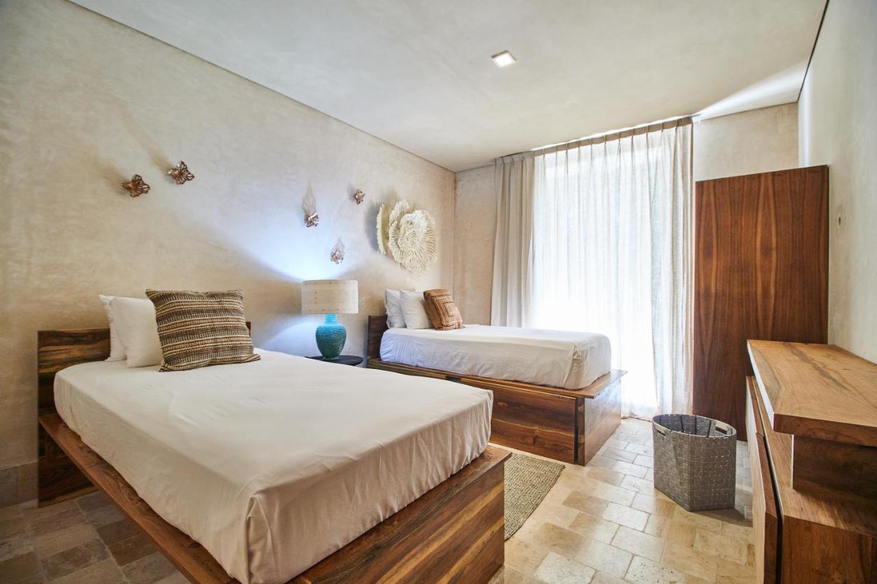 Exclusive & Luxury 2br Private Plunge Pool & Balcony Amazing Amenities Lush Gardens Apartment *