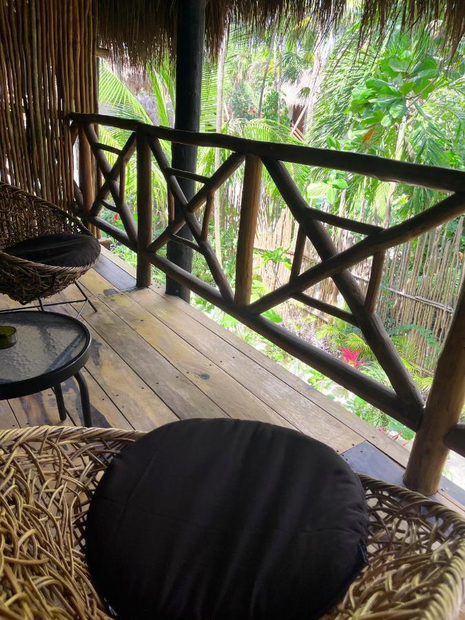 Sivana 3* Tulum