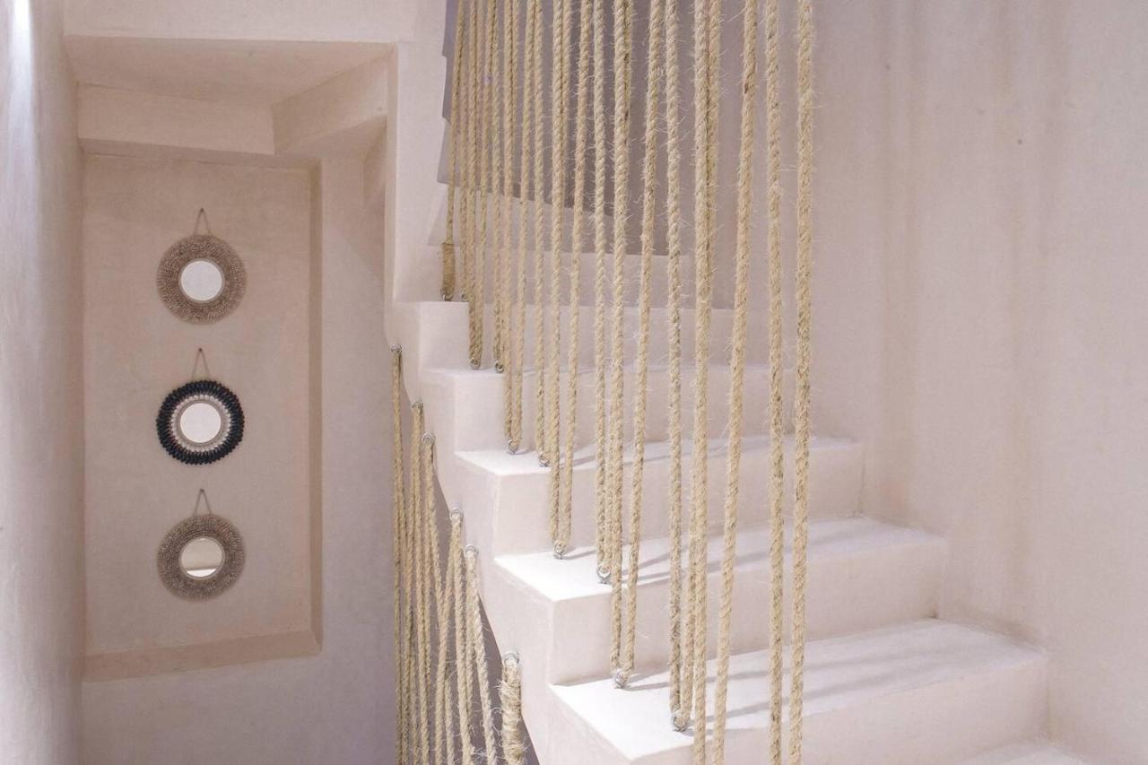 3 Bed Sleeps 6 - Private Pool & Hot Tub * Tulum